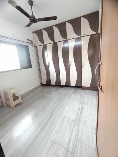 Indraprastha Bedroom 1