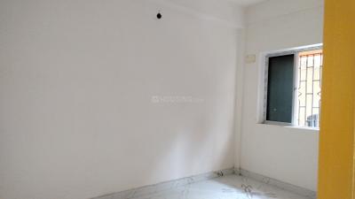 Bedroom Image of 750 Sq.ft 2 BHK Apartment / Flat for sale in Purba Barisha Kolkata for Rs. 3200000