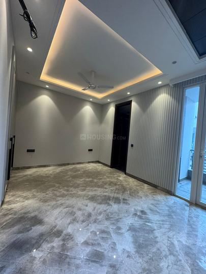 Greater Kailash II Main Image 1