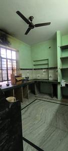 Hall Image of 2000 Sq.ft 2.5 BHK Builder Floor for rent in Star Pratishtha, Vidhyadhar Nagar Jaipur for Rs. 16000