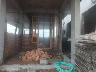 2 BHK Independent House