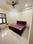 Builder floor gurgaon sector 57 Bedroom 3