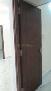 Bedroom Image of 1200 Sq.ft 3 BHK Apartment / Flat for sale in Kovilambakkam Chennai for Rs. 7300000