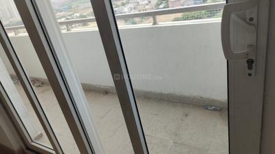 Image of 2100 Sq.ft 3 BHK Apartment / Flat for sale in Emaar MGF The Palm Drive, Sector 66, Gurgaon for Rs. 38600000