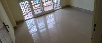 Bedroom Image of 945 Sq.ft 2 BHK Apartment / Flat for sale in SVS Windgates, Hennur Bengaluru for Rs. 5950000