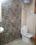 Bathroom Image of Stanza life girls PG  in Sector 125, Noida