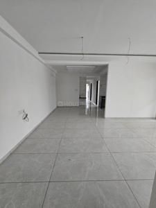 Hall Image of 1900 Sq.ft 4 BHK Apartment / Flat for sale in Sama Savli Vadodara for Rs. 7900000