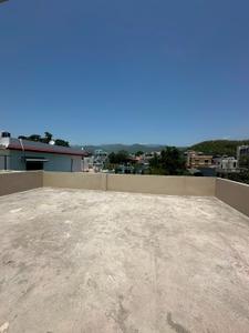 Image of 1200 Sq.ft 4 BHK Duplex for sale in Sahastradhara Road, Dehradun for Rs. 15000000