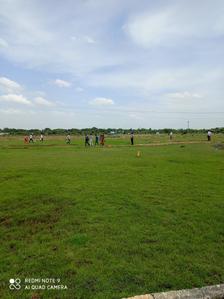 Image of 1200 Sq.ft Residential Plot / Land for sale in Mappedu, Chennai for Rs. 630000