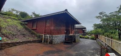 Image of 900 Sq.ft 2 BHK Villa for sale in Nasrapur, Pune for Rs. 3411000