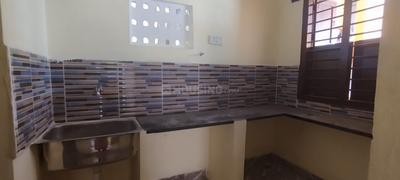 Kitchen Image of 850 Sq.ft 2 BHK Independent House for sale in Vetrivel Nagar Chennai for Rs. 8200000