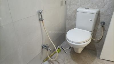 KUL Kubera Bahaar Bathroom One 3