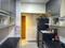 Meharnaz Kitchen 1
