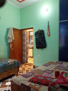 Image of 909 Sq.ft 2 BHK Independent House for sale in Shyampur, Dehradun for Rs. 5900000