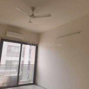 Bedroom Image of 5470 Sq.ft 5 BHK Apartment / Flat for rent in Iscon Platinum, Bopal Ahmedabad for Rs. 150000