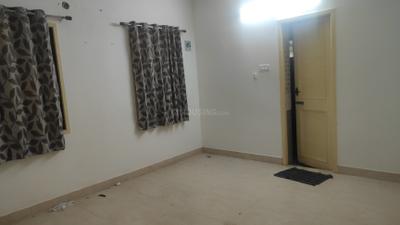 4 BHK Duplex