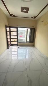 Hall Image of 8505 Sq.ft 4 BHK Independent House for sale in Sunny Enclave Zirakpur for Rs. 9000000