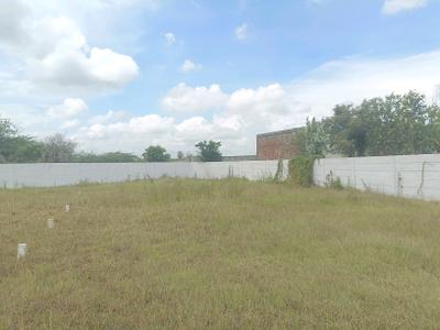 Image of 1100 Sq.ft Residential Plot / Land for sale in Perungavoor, Chennai for Rs. 2530000