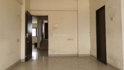 Bedroom Image of 1700 Sq.ft 3 BHK Apartment / Flat for sale in Gahlot Majesty, Seawoods Navi Mumbai for Rs. 35000000