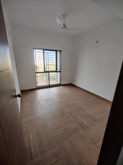 Shamraj Trident Main Image 1