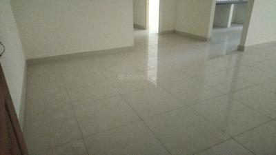 Living Room Image of 1760 Sq.ft 3 BHK Apartment / Flat for sale in Singasandra Bengaluru for Rs. 12000000