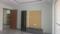 Engineers Enclave, Kanwali Bedroom One 2