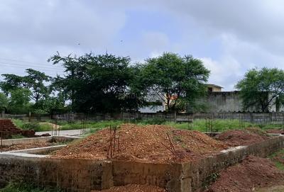 Image of 1000 Sq.ft Residential Plot / Land for sale in Sakri, Bilaspur for Rs. 1500000