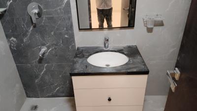 Image of 2200 Sq.ft 3 BHK Apartment / Flat for rent in Aparna Zenon, Manikonda, Hyderabad for Rs. 70000