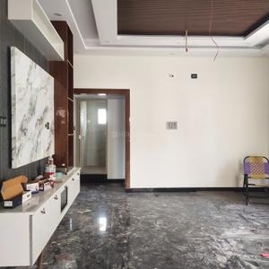 Hall Image of 3500 Sq.ft 6 BHK Independent House for sale in Andrahalli Bengaluru for Rs. 24000000