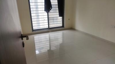 Bedroom Image of 780 Sq.ft 1 BHK Apartment / Flat for sale in Enerrgia Songbirds Phase D, Bhugaon Pune for Rs. 4600000