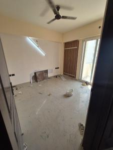 Bedroom Image of 1400 Sq.ft 3 BHK Apartment / Flat for rent in Sethi Max Royal, Sector 76 Noida for Rs. 33500