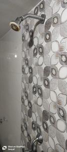 Bathroom Image of Suraksha in Lal Ganesh, Guwahati