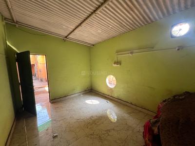2 BHK Independent House