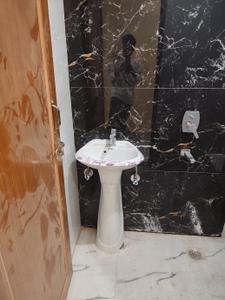 Image of 900 Sq.ft 2 BHK Apartment / Flat for sale in Hark Sai Apartment, Sector 89, Noida for Rs. 3100000