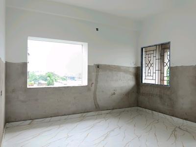 Bedroom Image of 900 Sq.ft 2 BHK Apartment / Flat for sale in Shalimar Howrah for Rs. 4950000