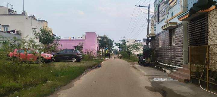 Indian developers Main Image 1