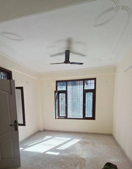 Solan Apartments Main Image 1