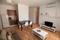 GOLF VIEW CONDOS APARTMENT SECTOR 19 DWARKA Hall 1