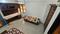 Hall Image of sweet home paying guest  in Kandivali East, Mumbai
