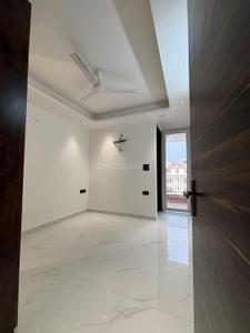 Hall Image of 1200 Sq.ft 2 BHK Apartment / Flat for rent in Said-Ul-Ajaib New Delhi for Rs. 24000