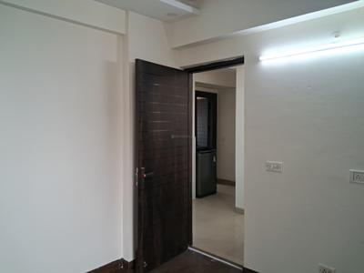 Bedroom Image of 1250 Sq.ft 3 BHK Apartment / Flat for sale in Jaypee Kosmos, Sector 134 Noida for Rs. 12000000