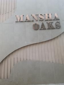 Image of 105 Sq.ft Residential Plot / Land for sale in Mansha Oaks, Sector 98, Faridabad for Rs. 14600000