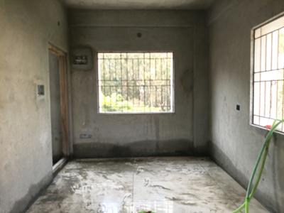 Living Room Two Image of 4200 Sq.ft 10 BHK Independent House for sale in K R Puram Bengaluru for Rs. 34000000