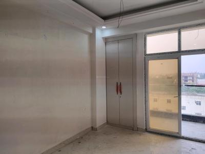 Bedroom Image of 1050 Sq.ft 2 BHK Apartment / Flat for sale in Pearl Vista, Noida Extension Greater Noida for Rs. 5600000