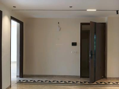 Living Room Image of 1250 Sq.ft 3 BHK Builder Floor for sale in Sector 23 Gurgaon for Rs. 23800000