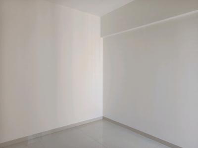 Bedroom Image of 1150 Sq.ft 2.5 BHK Apartment / Flat for sale in Nivasa Enchante, Lohegaon Pune for Rs. 8700000