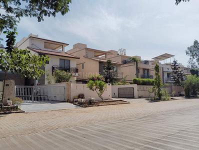 Image of 3006 Sq.ft 4 BHK Independent House for sale in Shantipura, Ahmedabad for Rs. 31100000