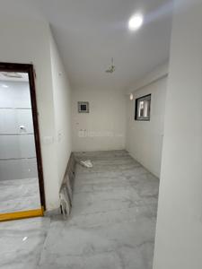 Hall Image of 2230 Sq.ft 3 BHK Apartment / Flat for sale in Amberpet Hyderabad for Rs. 21000000