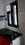 Block F, Beta II Greater Noida Kitchen 2