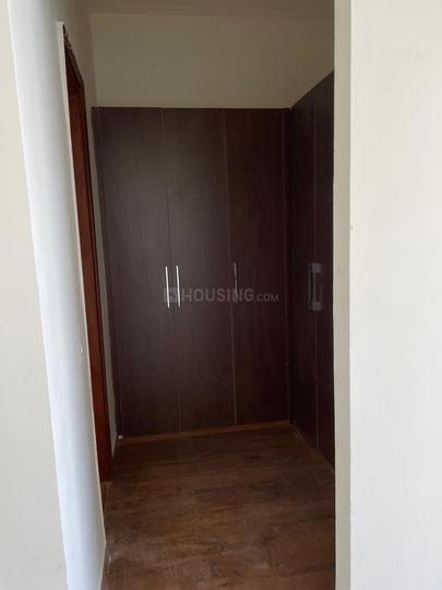 8B, Sector 8 Bedroom 1